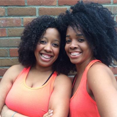 paynefreewllnes's profile picture. If it's not PayneFree why do it? Sisters Kendra + Laura posting daily inspo for the everyday busy girl to fall in love with herself again. Start here: