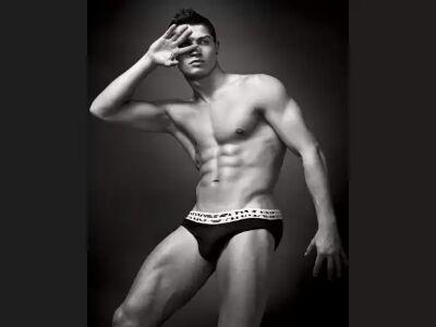 LindosArg's profile picture. Conoce mas chicos lindos en http://t.co/e5ZKfQJwba