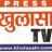 Khulasa TV