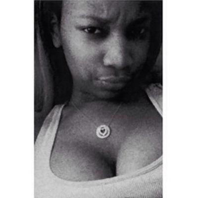 follow me ❤️ ig : x.tlll