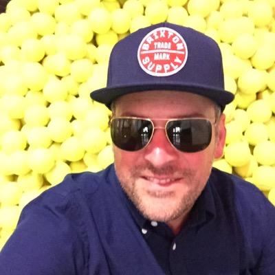 ronangellotti's profile picture. 