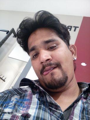 happy alwayes