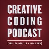 Creative Coding (@cc_pod) 's Twitter Profile