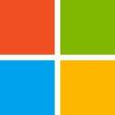 Microsoft IL R&D (@MSRNDIL) Twitter