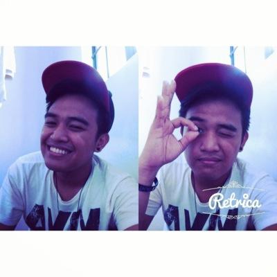 emildeluna's profile picture. Whatever you have to, just find an excuse to WIN