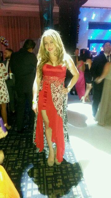 I love Playa,beatles, música,familia, viajes,Gym,sushi,vino,conducir, bailar, leer, barcelona  y #LosLeoparditos♥☺♥♥☺ ☀☂