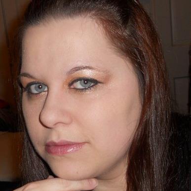 janabeth326's profile picture. 