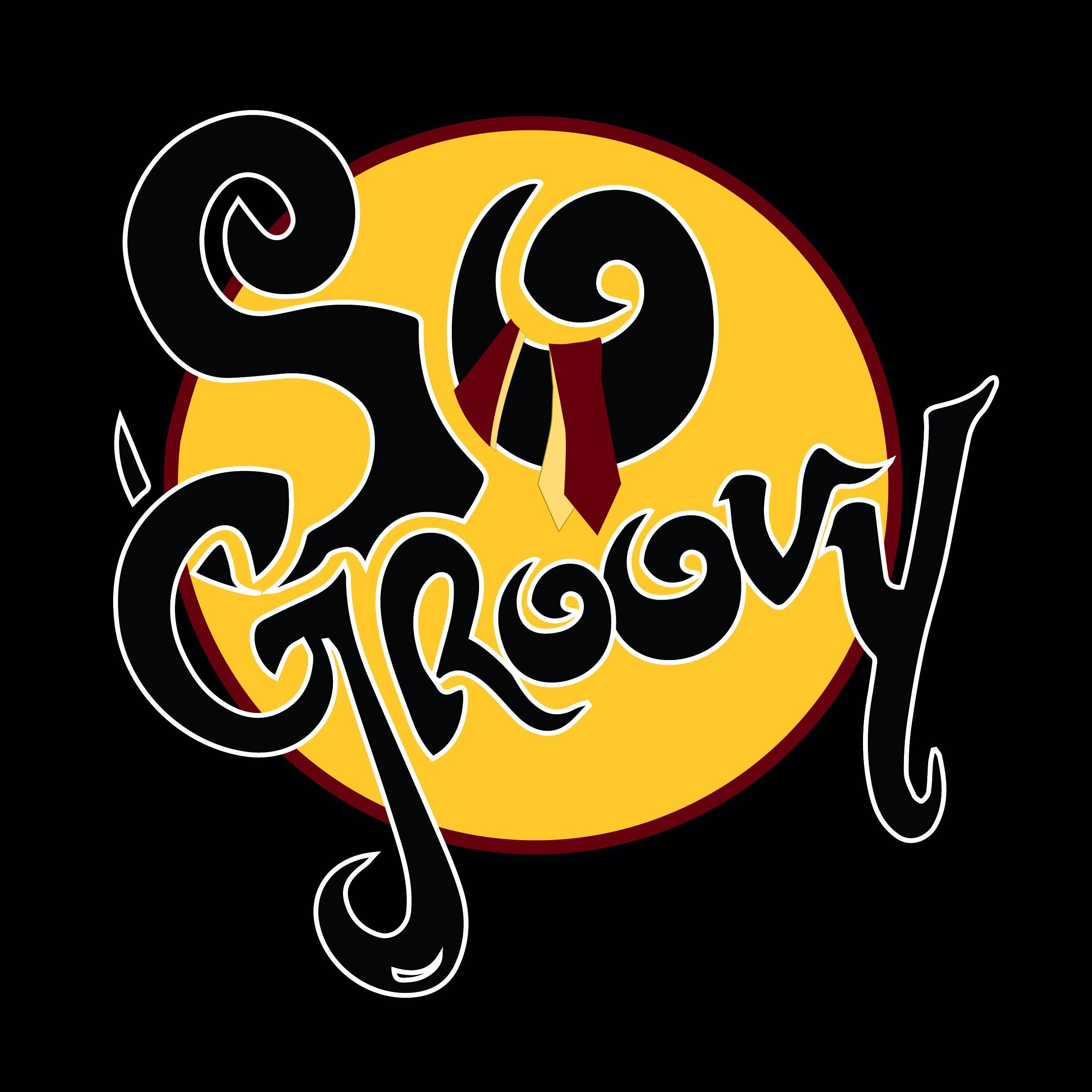 So Groovy, c'est 8 musiciens toulousains qui composent de la soul et du groove ! https://t.co/VBZi4ilScb
