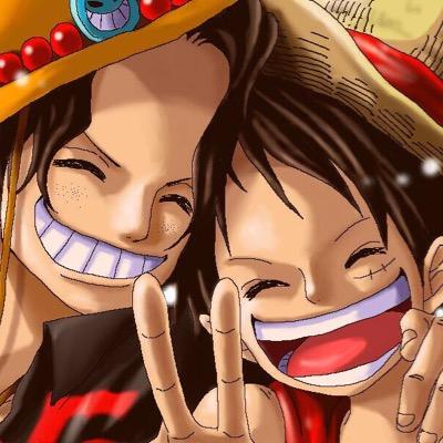 bn2mxpHfYwuUtcc's profile picture. 