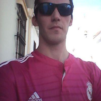 jugador de futbol sala