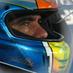 Zapallito Sanchez (@zapasanchez11) Twitter profile photo Zapallito Sanchez (@zapasanchez11) Twitter profile photo