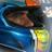 zapasanchez11's profile image