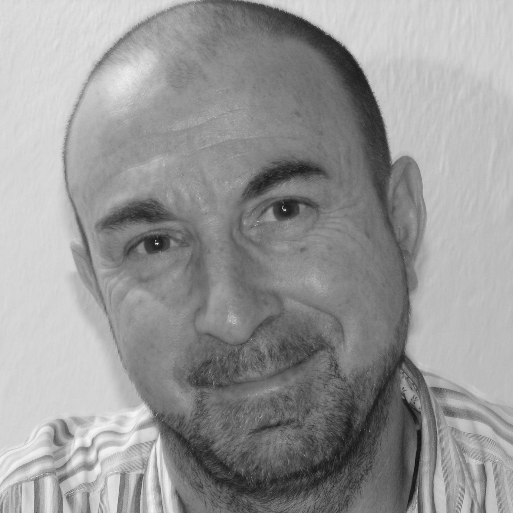 ChristLafont's profile picture. Expert spécialiste en communication, marketing et médias au sein de SolutionsBusiness du groupe La Poste en Pays de la Loire