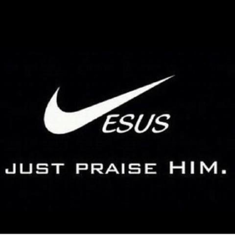 HimTrustIn's profile picture. 