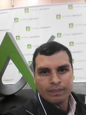 wachj7's profile picture. 