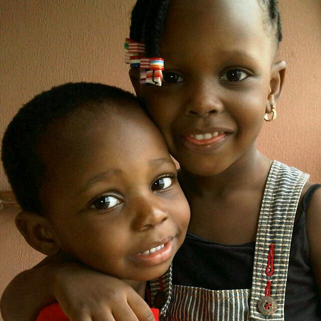 abel_odejide's profile picture. 