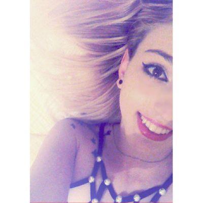Segue no Face Rayssa Komel whatsapp 03192172862 snap rayssakomel