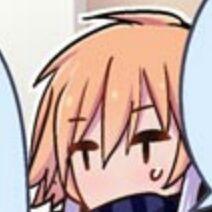 4sc4_N's profile picture. 14歳学生/アイドル/深夜ラジオ/漫画 アイドルマスター シンデレラガールズで少しずつアイドルとして活動中……キミの感性に触れたら応援して欲しいな。このアカウントは想像上のボク、いわゆる非公式って奴。