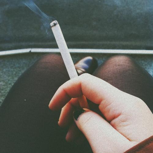 ___hdhroe Profile Picture