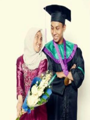 PixtonRotner's profile picture. am a minecrat player and i like to ecord my video