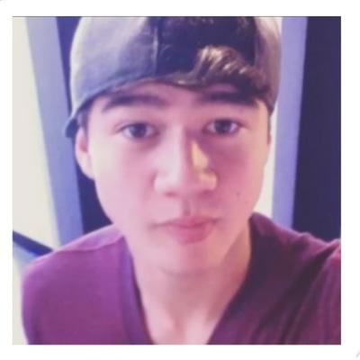 hiii its @historic5sos & i gave you a free follow :) love ya xx