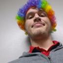 Joel Rutherford - @Dyslexicswag - Twitter