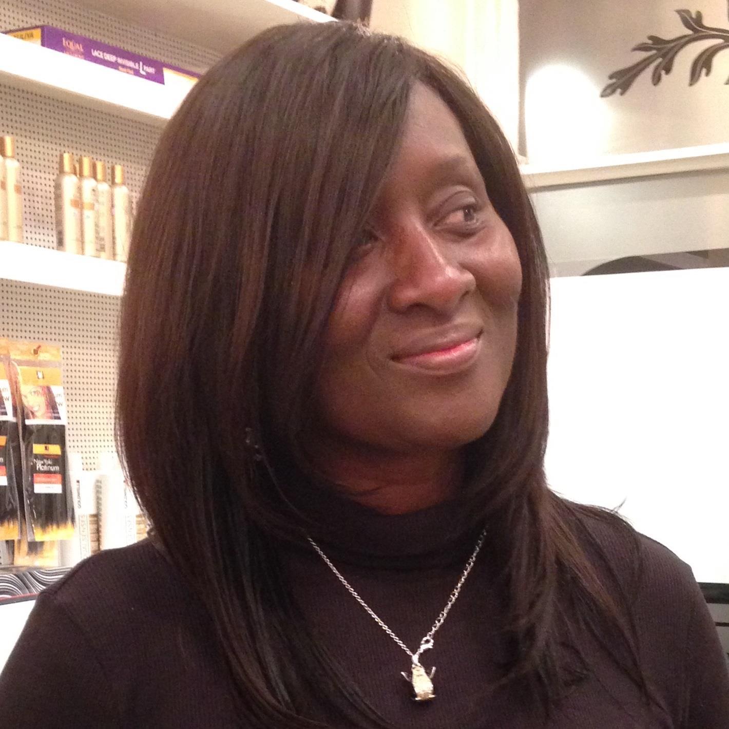 classydesign12's profile picture. Classy Design Afro Hair Salon Lee SE12 | Entrepreneur | Business Woman | Mum | Homemaker