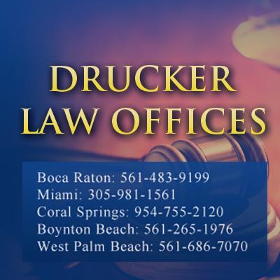Are you looking for a personal injury lawyer that will give you the personal attention that your case deserves? If so, you have found the right law firm.