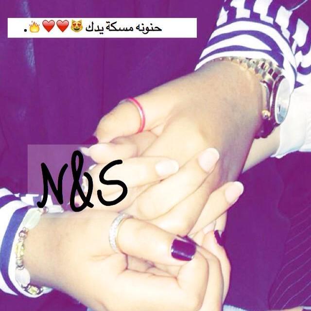 for_xxes's profile picture. سوعاد؟ مافي شخص غيرج احبه.