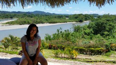 Milagro - Ecuador