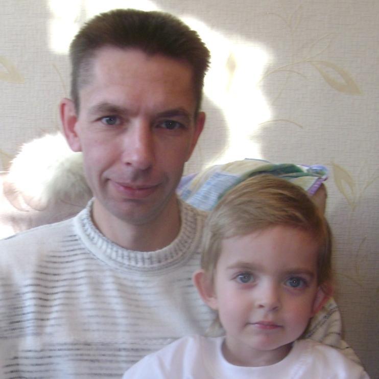 сметчик