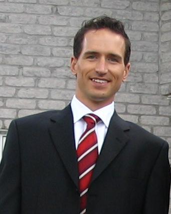 Serial entrepreneur, involved in startups ,business development, investing.Fan of mobile media technology & Web 2.0.Passionate for bicycles & coffee shops