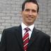 Daniel Ward (@saskadan1) Twitter profile photo