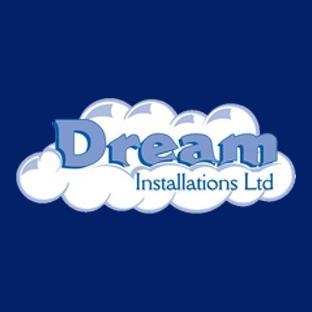 7 Pinbush Close Lowestoft, Suffolk NR33 7NN. 01502585620