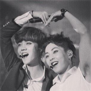 98line、K-POPLOVE！BTS、SMF、YGF 、.など雑食！＃びえぴ会NO.887 ARMY.NO.115です！98/99lineBTS会 NO,8