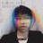 taderanadipura's profile image