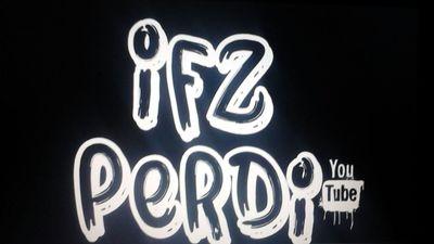 Jugador de ps4 y youtuber. Juego en el clan A0 e-Sports de Call of Duty. Tambien juego al fifa. Hay que echarle huevos!! Extremeño y Placentino