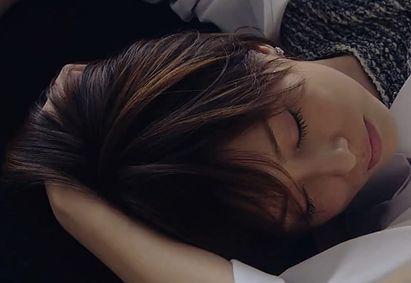 superherokenzan's profile picture. 既婚者。看護師。林檎ちゃん/イラスト/思想/法律/洋楽/ドラマ/アイホ/卓球/ダーツ/酒など広く浅く時に深く興味あり。リアルな知人ほぼ無しで自由につぶやきを楽しむ日記アカウントです。猫アカウントはこちら@RXD4mnNfaAqOTJy