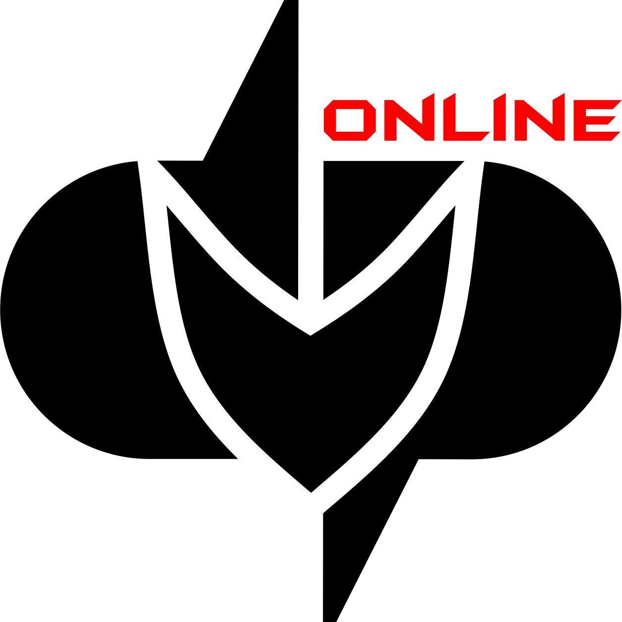 dvp_online's profile picture. Начинаю новую жизнь