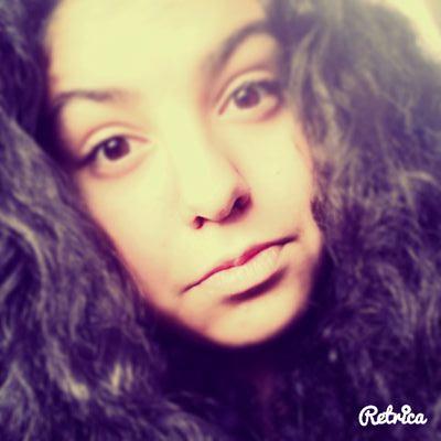 I DO NOT LIVE THE BEST HAVE ONLY THINK THAT THERE ARE OTHER WHO GIVE DO NOT LIVE
