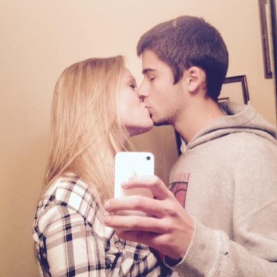 hannahgwaltneyy's profile picture. 