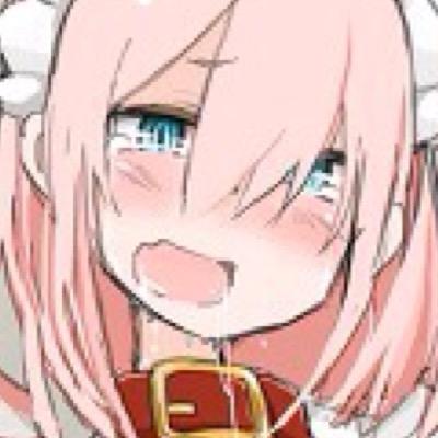 みんなのたかぎさんのプロフィール画像