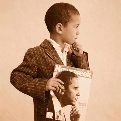 My Brother's Son (MBS) is a non-profit agency providing programs for middle and high school-aged males in the Washington Metropolitan Area.