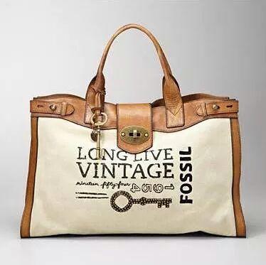 FossilOnsale's profile picture. 