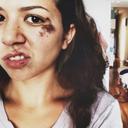 Danielle Guido - @authentic_guido - Twitter