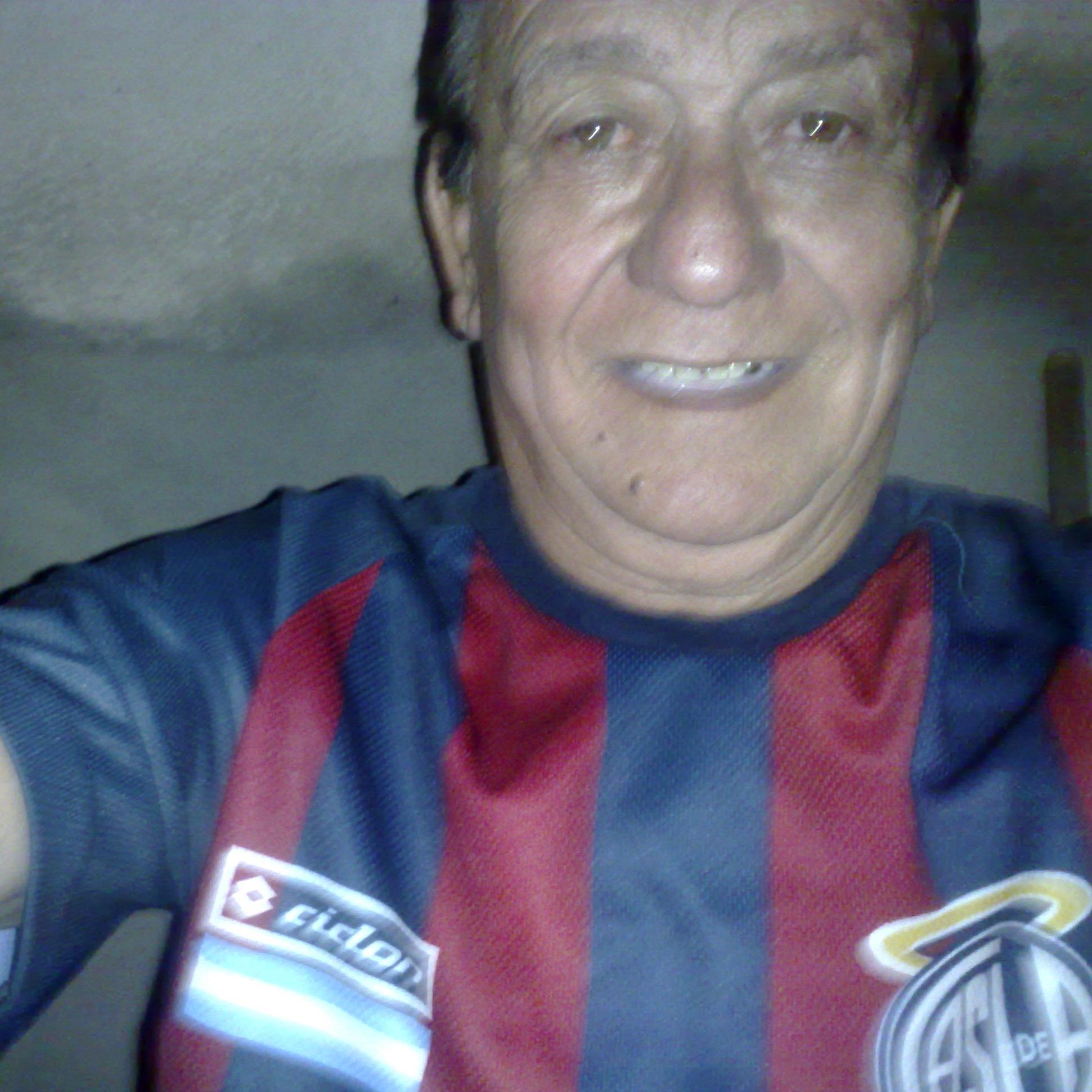 Tecnico mecanico y bachiller