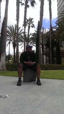 820e4aaf14d448e's profile picture. Be wise