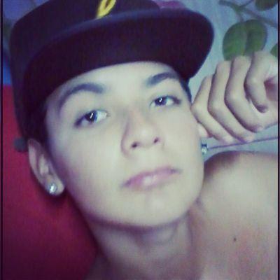 Um twitter BASEADO em fatos reais' :D