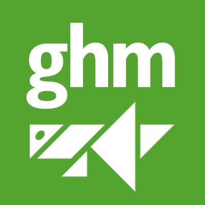 The grass is greener at Grasshopper Media. Hop on to discover creativity for brands, television, digital and print.