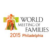 World Meeting 2015 (@wmf2015) 's Twitter Profile